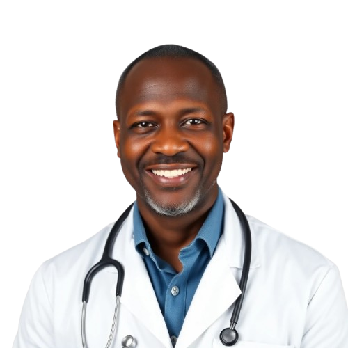 Notre équipe médicale vous accueille