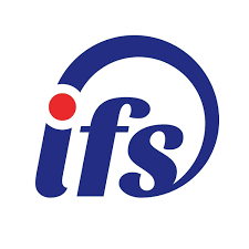 IFS